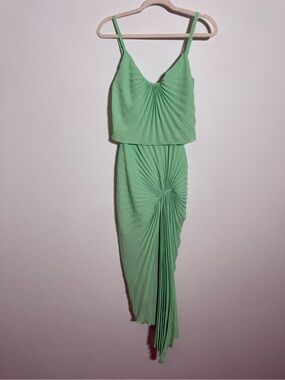 Georgia Hardinge Products for Sale up to 90% Off Retail: Poshmark Georgia Hardinge Products for Sale up to 90% Off Retail: Poshmark